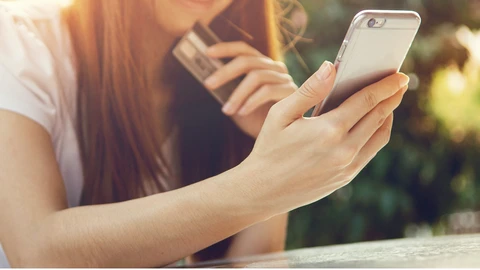 Major Bank Solves Network Performance with NETSCOUT Performance Management