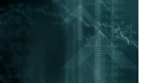 2024 Intellyx Digital Innovator Award NETSCOUT