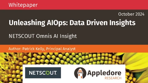 Appledore Blog header