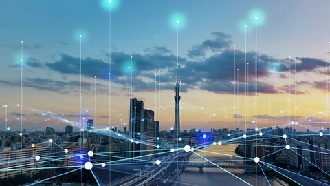 5G Standalone deployments