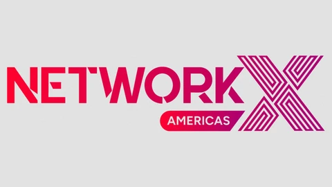 Network X Americas 2025