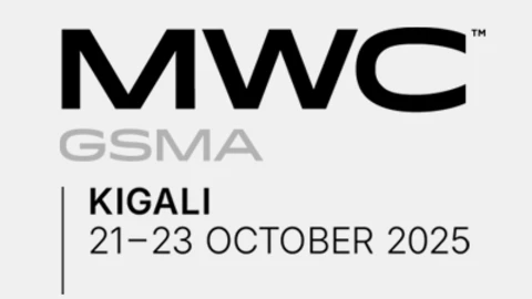 MWC Kigali