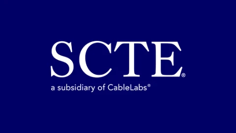 SCTE