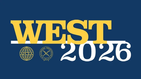 AFCEA West 2025