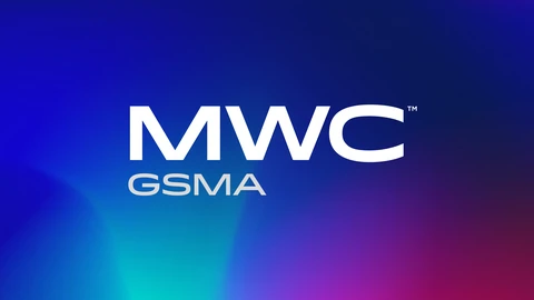 MWC GSMA