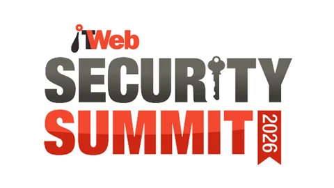 IT Web security Summit 2026