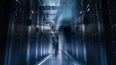 Microsoft RDP, DNS and Other Protocols are Exploited in DDoS Extortion Campaign