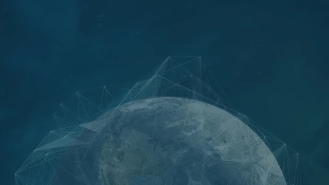 Arbor Data-Sharing Programs