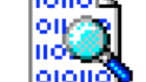 Diving Into Buhtrap Banking Trojan Activity