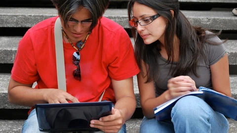 Instituto Politécnico Nacional Makes High Quality Student Experience a Priority