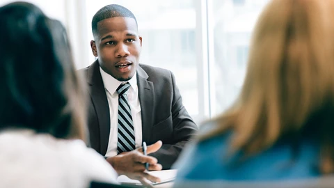 Insurer’s Branch Office of the Future Updates Validated with NETSCOUT