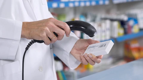 Leading Pharma’s Open Compute Initiative Leads to Software-Based Service Assurance Solution