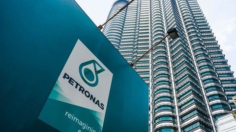 Petronas Dagangan Behad Reduces Problem Resolution