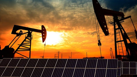 Attaining a Proactive Monitoring Strategy, Cost-Effectively