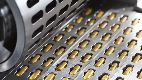 Visibility in Virtual Environments Accelerates Problem Resolution for Manufacturer