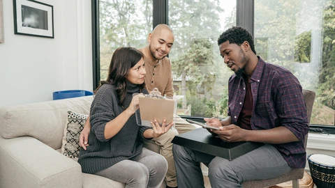 Visibility Into New Cloud Data Center Helps Insurer Protect Customer Experience