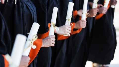 U.S. University Detects and Mitigates DDoS Attacks with Arbor Solution