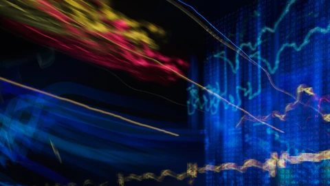 Defending Against Carpet Bombing Attacks