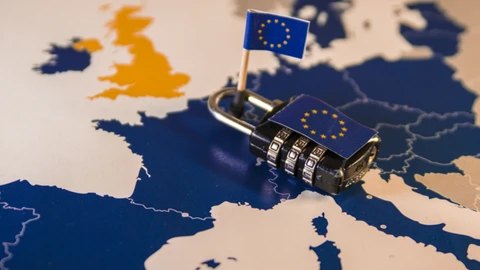 NETSCOUT Data Protection Compliance