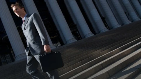 Non-Government Organization in Support of Government Hopes