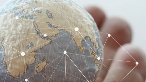 Defending the DNS Infrastructure