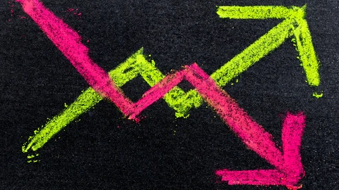 memcached Reflection/Amplification