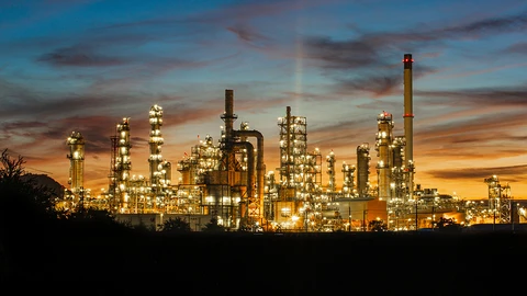 Utility IT and OT Solutions