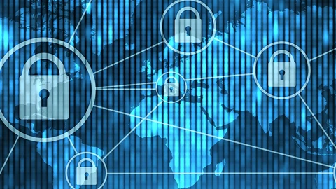 AED Complements DDoS Cloud Protection