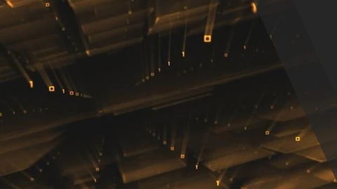 Stopping Attacks in Encrypted Traffic