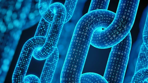 Blocking C2 Communication from Compromised Internal Devices