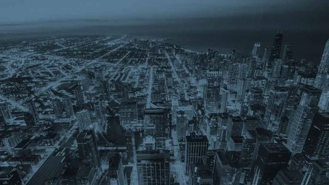 Website Terms of Use