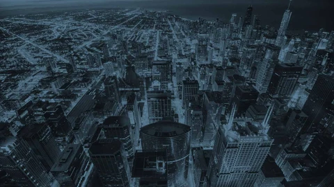 Terms and Conditions