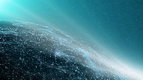 nGeniusPulse - Request Demo