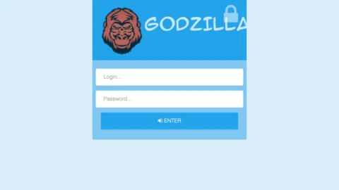 rickBot Banker Insights