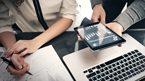 Big Data Insights Delivered in Context to Your Network