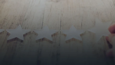 Voice of the Customer - DevOps