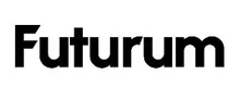 Futurum