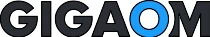 GigaOm logo