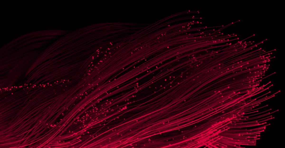NETSCOUT Enhances DDoS Defense Against IoT-Driven Attacks