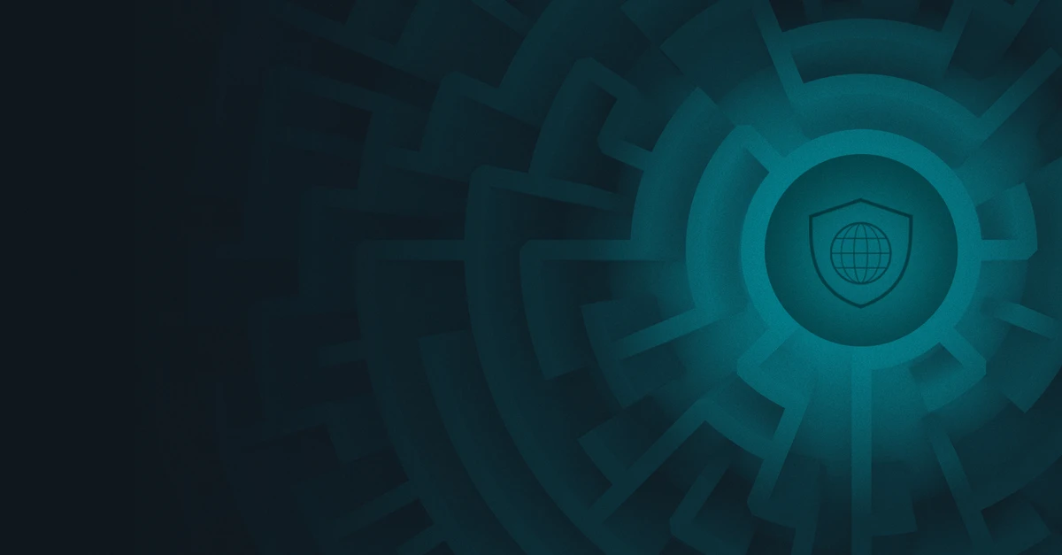 DDoS Attack TTPs Series | NETSCOUT by NETSCOUT
