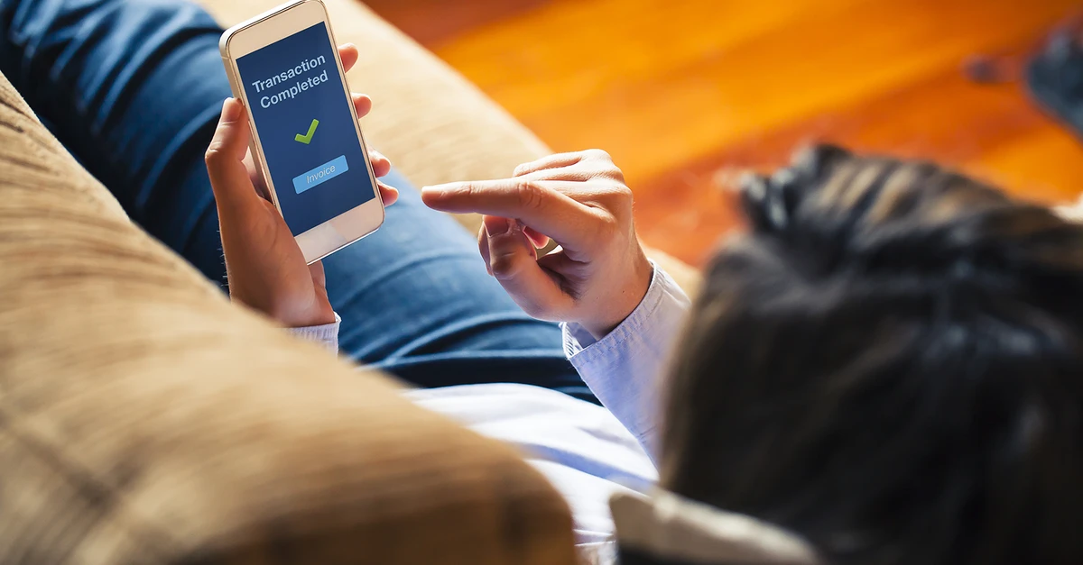 Frictionless Banking Experiences Start with Observability | NETSCOUT