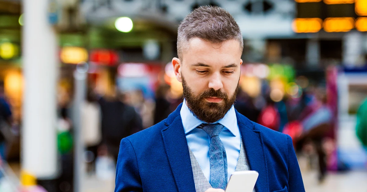 Communication Service Provider Supports Banking Application Success Across International Borders | NETSCOUT