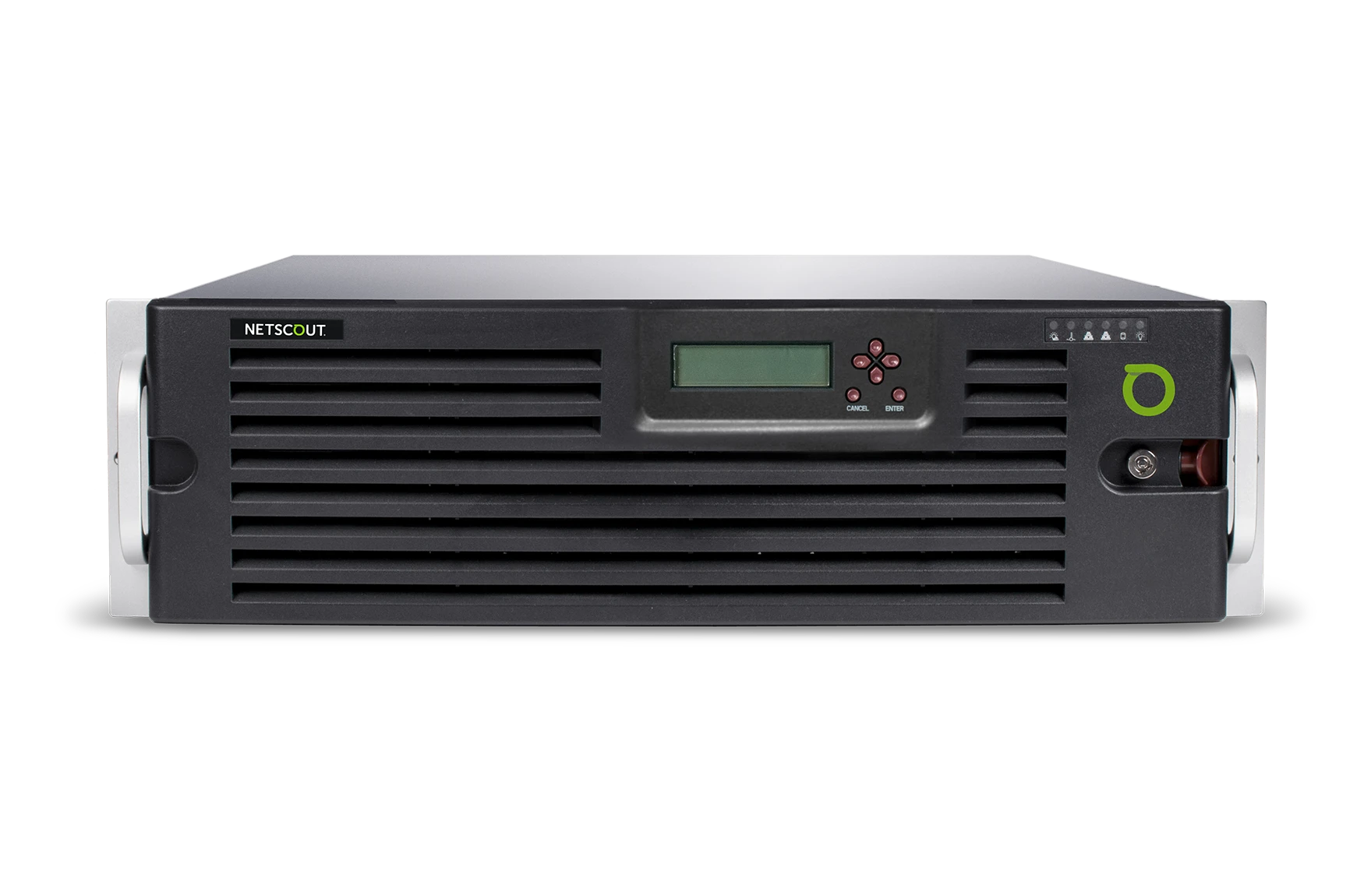 Flexibility ISNG.png