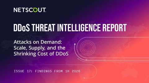 Attacks on Demand: Scale, Supply, and the Shrinking Cost of DDoS