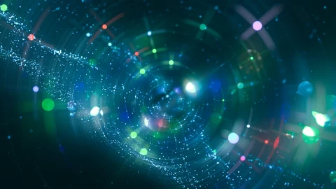 NETSCOUT’s Holiday Playlist for IT Teams and Leaders