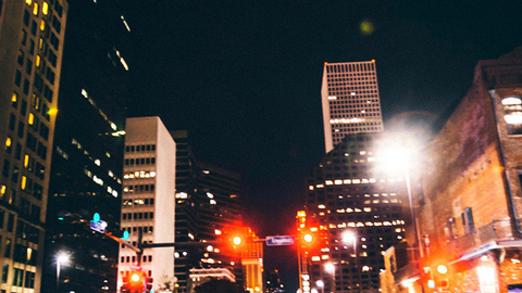 Why Arbor Edge Defense and CDN-Based DDoS Protection Are Better Together