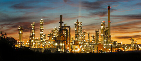 Utility IT and OT Solutions