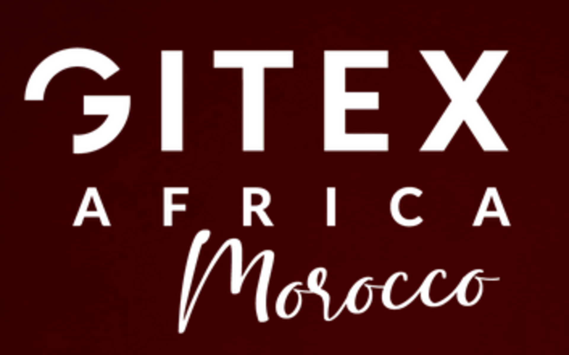 GITEX AFRICA 2027