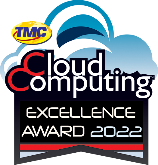 Security Excellence Award Security Excellence Award