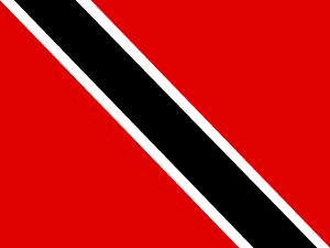 Flag of Latin America